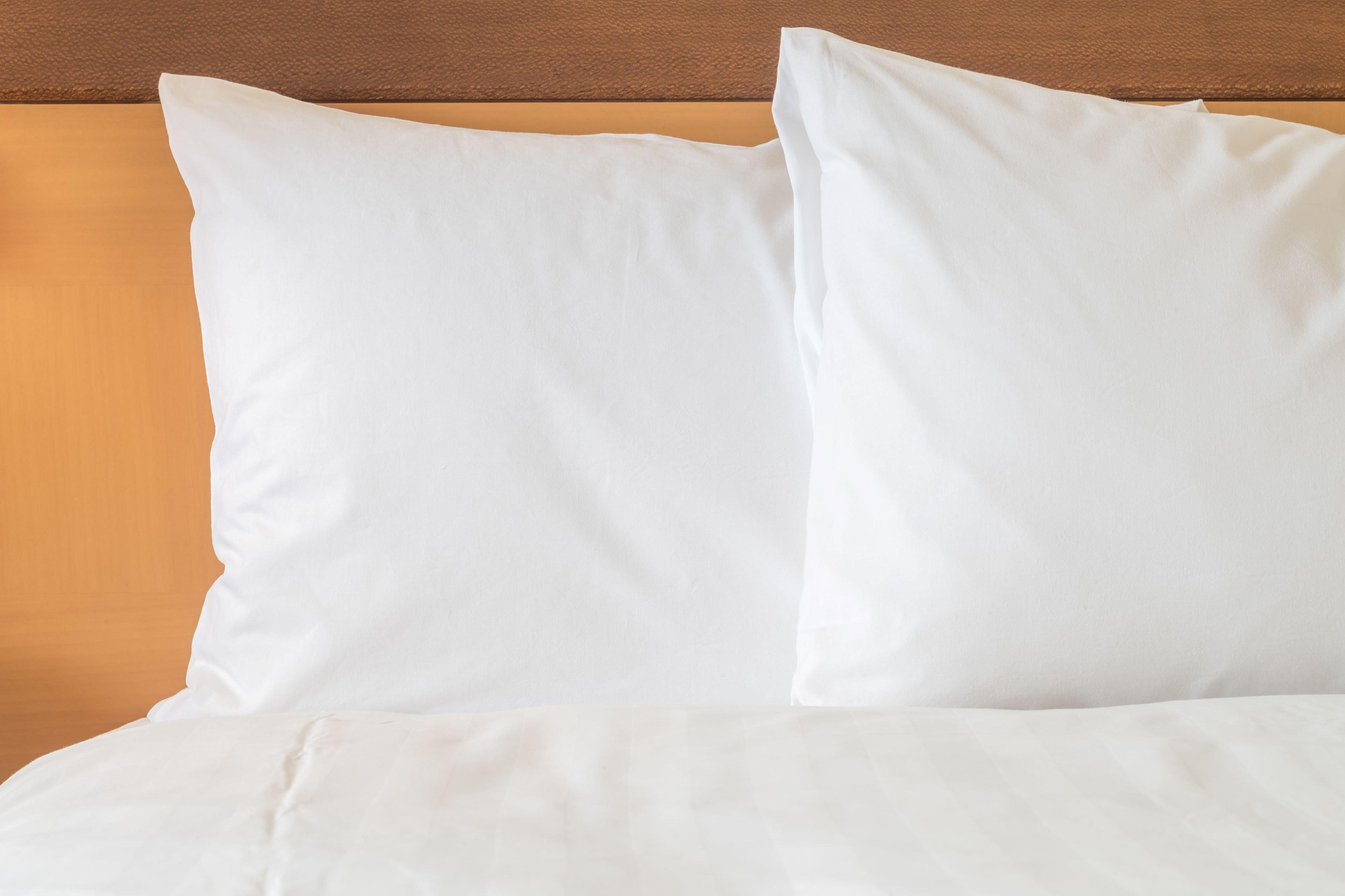 Holiday Inn - Piura By Ihg Eksteriør billede