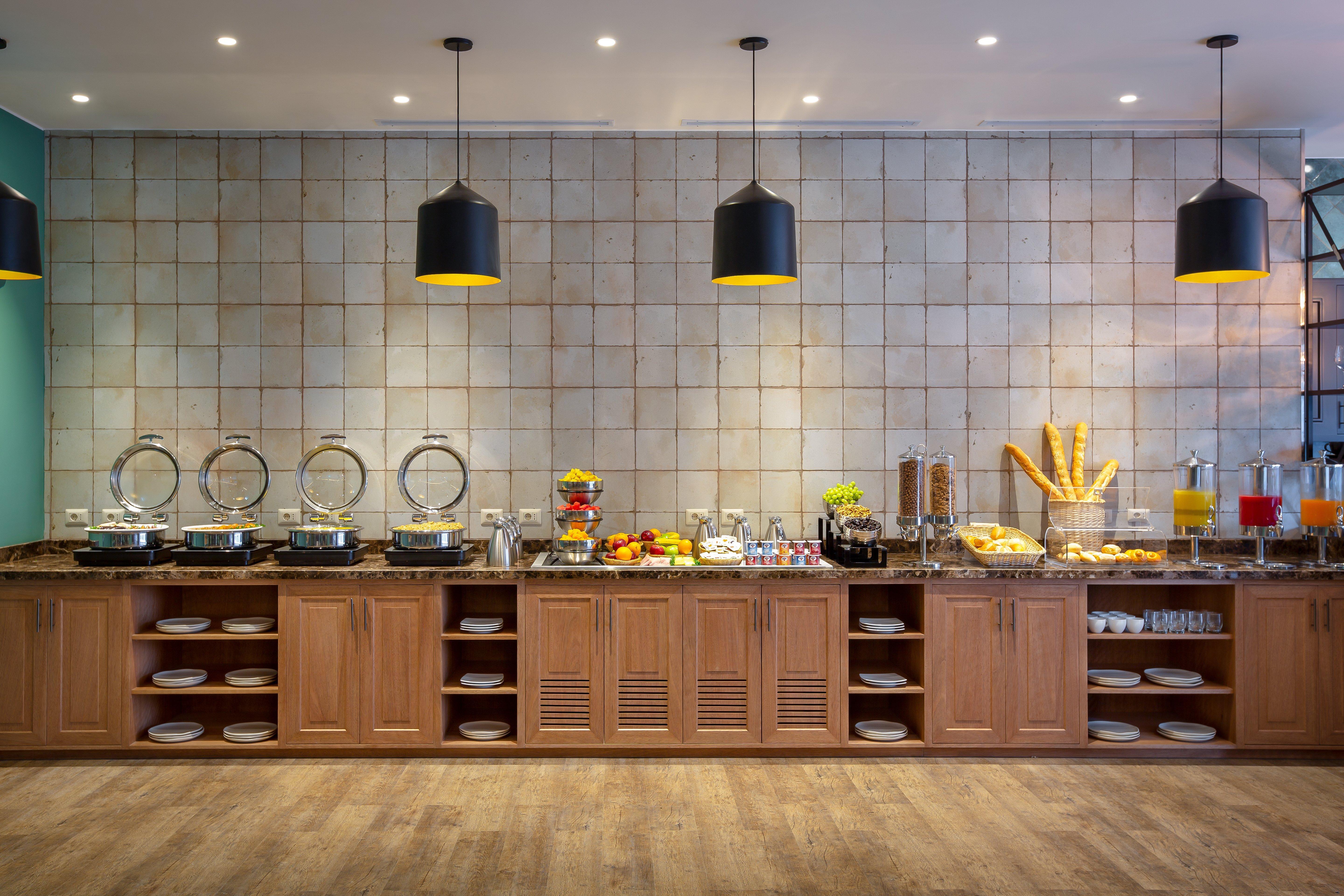 Holiday Inn - Piura By Ihg Eksteriør billede